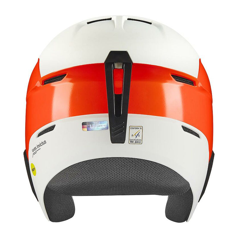 Casco Invictus MIPS