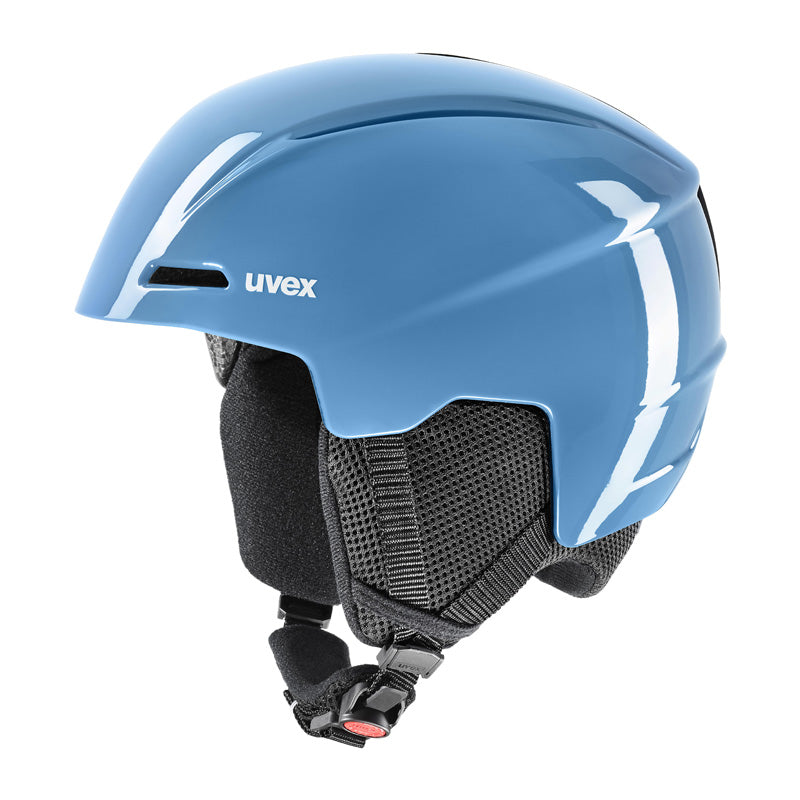 Casco bambino Viti Pure