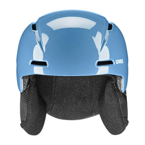 Casco bambino Viti Pure