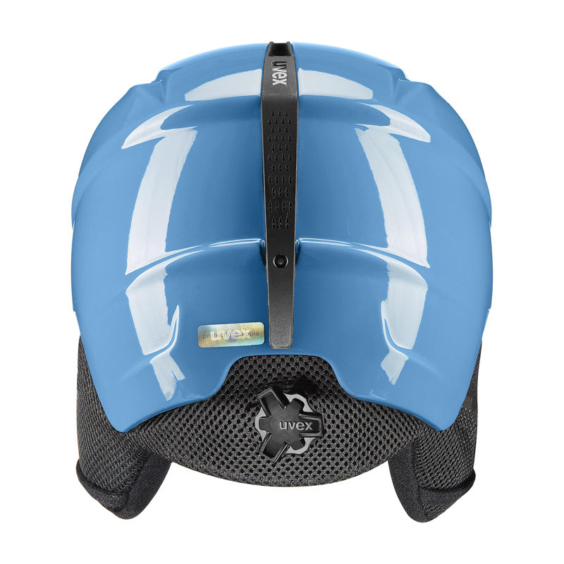 Casco bambino Viti Pure