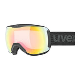 Maschera Downhill 2100 V - S1/S3