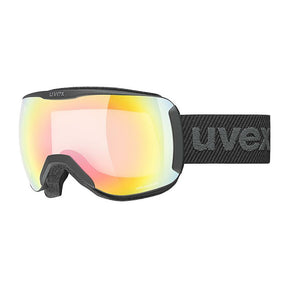 Maschera Downhill 2100 V - S1/S3