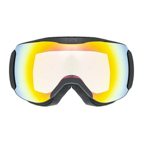 Maschera Downhill 2100 V - S1/S3