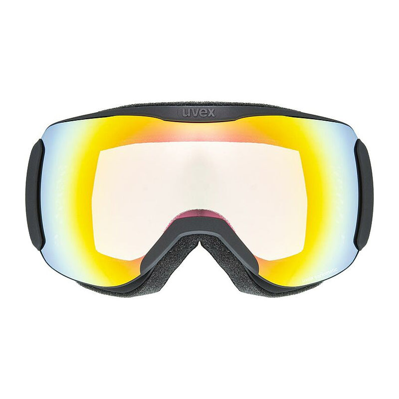 Maschera Downhill 2100 V - S1/S3