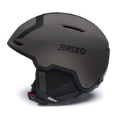 Casco Aran