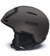 Casco Aran