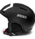 Casco Aran