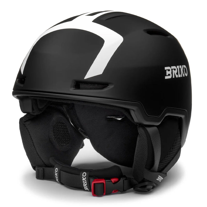 Casco Aran