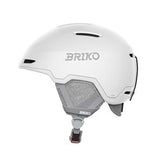 Casco Yuki Donna