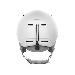 Casco Yuki Donna