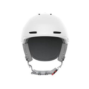 Casco Yuki Donna