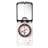 Bussola MC-2 NH Mirror Compass