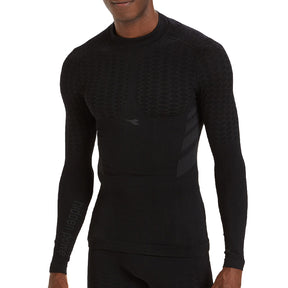 Maglia uomo Turtle neck Act