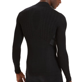 Maglia uomo Turtle neck Act