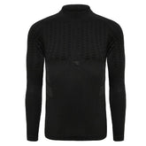 Maglia uomo Turtle neck Act