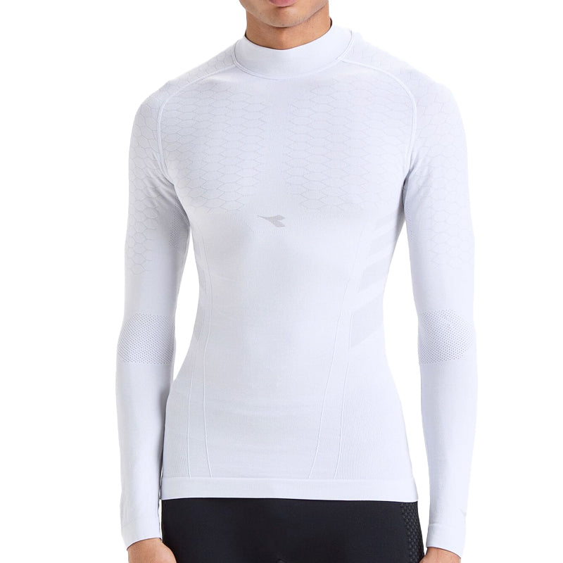 Maglia uomo Turtle neck Act