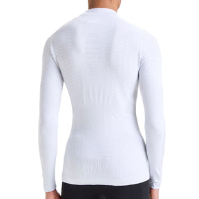 Maglia uomo Turtle neck Act