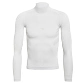 Maglia uomo Turtle neck Act