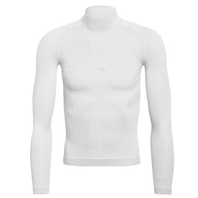 Maglia uomo Turtle neck Act