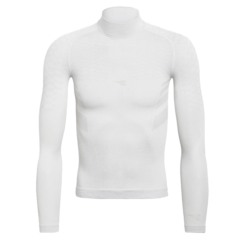 Maglia uomo Turtle neck Act