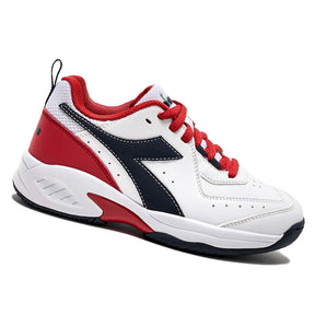 Scarpe bambino SL DIADORA