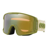 Maschera Line Miner L Sage Kotsenburg Signature Series - S2