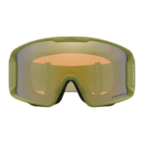 Maschera Line Miner L Sage Kotsenburg Signature Series - S2