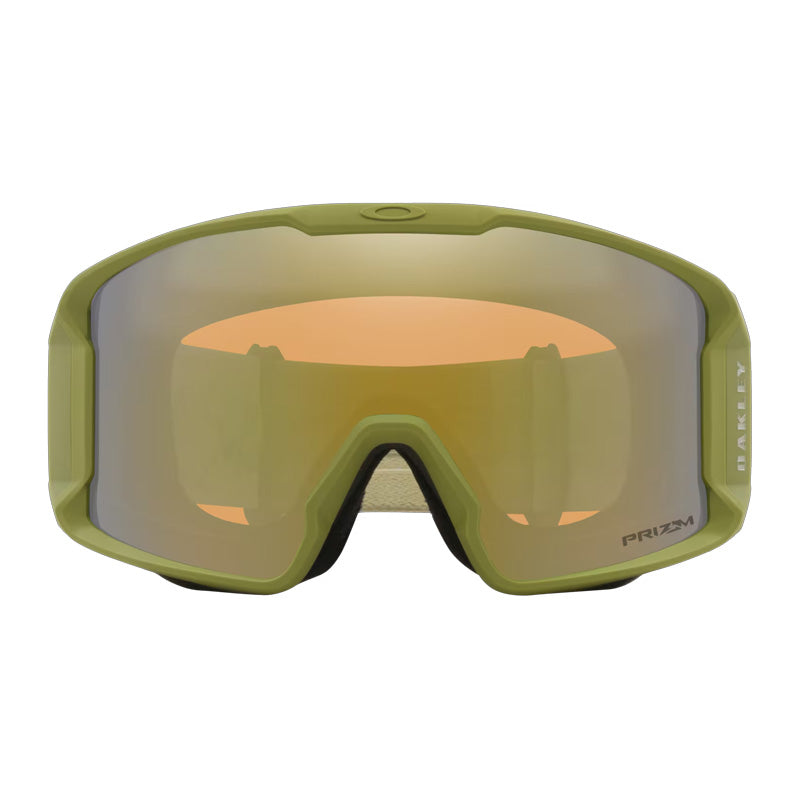 Maschera Line Miner L Sage Kotsenburg Signature Series - S2