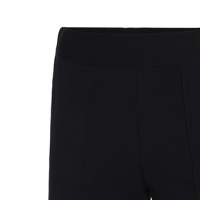 Pantalone donna Risvolto