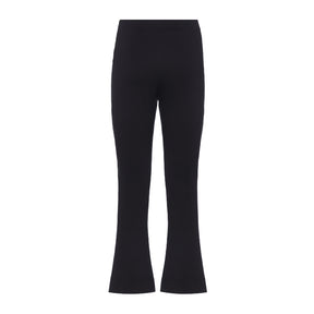 Pantalone donna Flaire