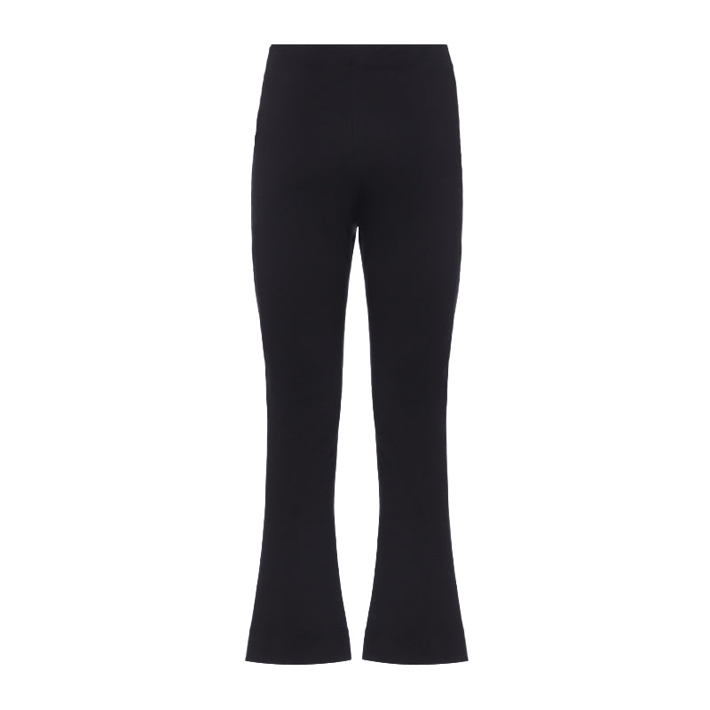 Pantalone donna Flaire