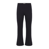 Pantalone donna Flaire