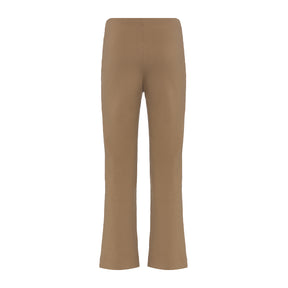 Pantalone donna Flaire