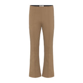 Pantalone donna Flaire