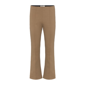 Pantalone donna Flaire