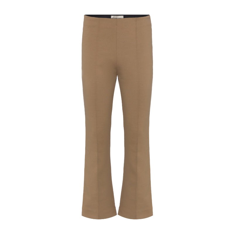 Pantalone donna Flaire