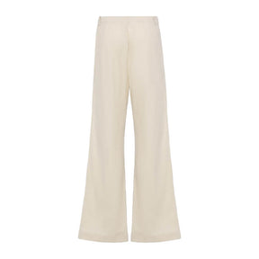 Pantalone donna Velluto