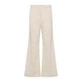 Pantalone donna Velluto