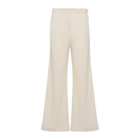 Pantalone donna Velluto