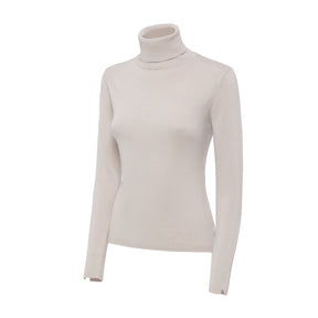 Maglione donna Viscosa