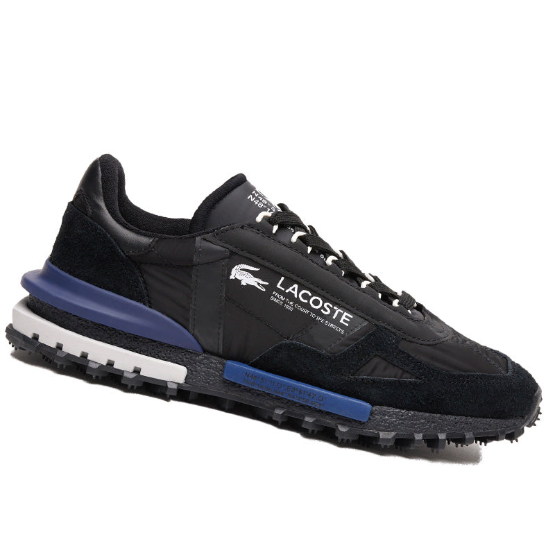 Scarpe uomo Elite Active