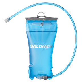 Sacca Idrica Soft Reservoir 1,5L