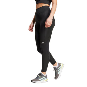 Leggings donna 7/8 Own The Run