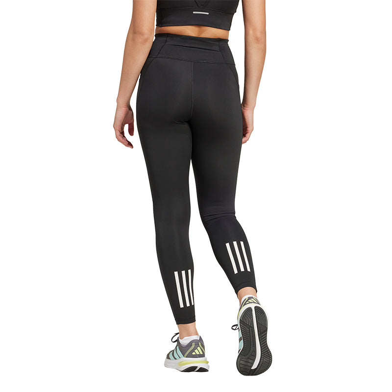 Leggings donna 7/8 Own The Run