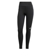 Leggings donna 7/8 Own The Run