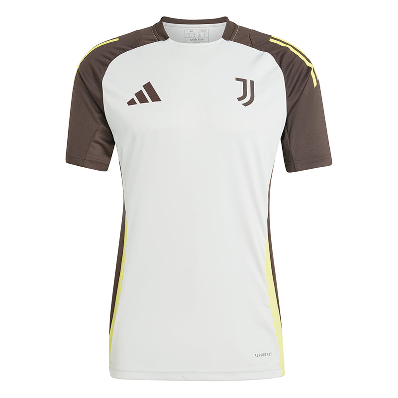 Maglia uomo training Juventus