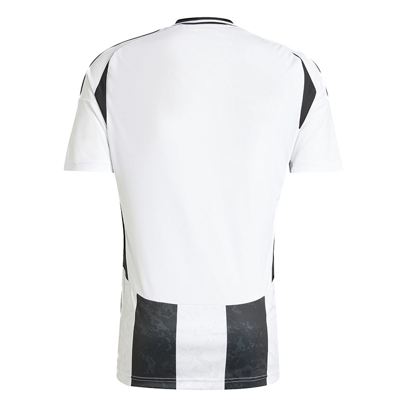 Maglia uomo Juventus Home 24/25