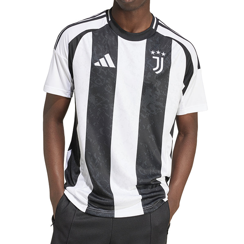 Maglia uomo Juventus Home 24/25