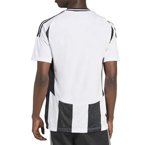 Maglia uomo Juventus Home 24/25