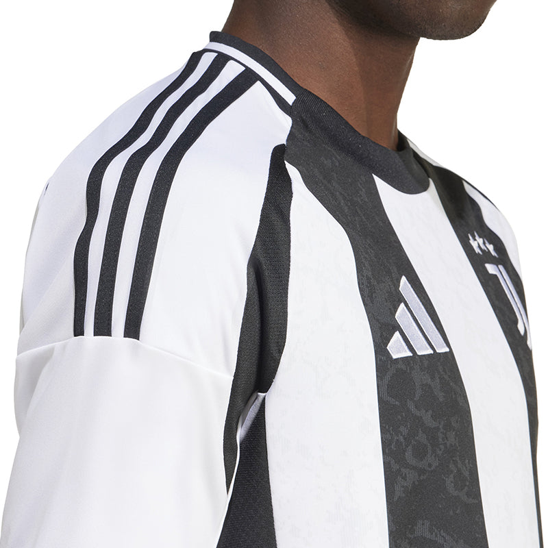 Maglia uomo Juventus Home 24/25